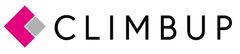 株式会社クライムアップ