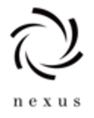 株式会社neuxsのロゴ