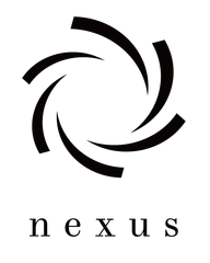株式会社neuxs