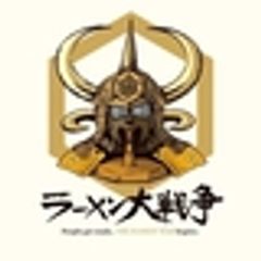 株式会社ALL WINのロゴ