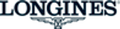 ロンジン／スウォッチ グループ ジャパンのロゴ