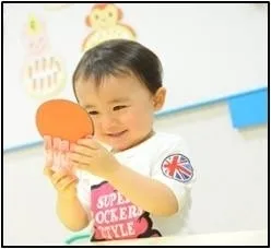 ドラキッズ授業イメージ2