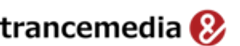 株式会社トランスメディアGPのロゴ