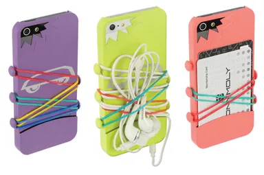 RKフランケンケース-02