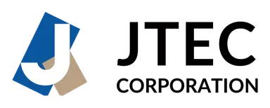 株式会社ジェイテックロゴ
