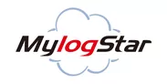 MylogStarCloudロゴ