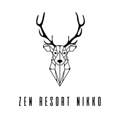 株式会社ZENリゾート