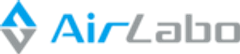 株式会社Air Laboのロゴ