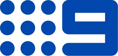 豪州地上波Nine Networkの取材