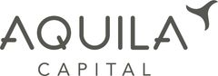 Aquila Capital Japan株式会社