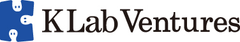 KLab Ventures、リサーチ・アンド・イノベーションへ出資