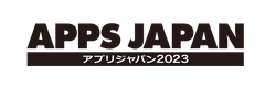 株式会社ナノオプト・メディア(APPS JAPAN 運営事務局)