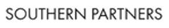 株式会社サザンパートナーズのロゴ
