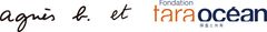 アニエスべージャパン株式会社、一般社団法人タラオセアンジャパン