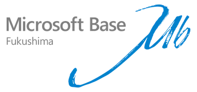MSB Fukushima ロゴ