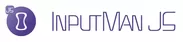 InputManJS-製品ロゴ