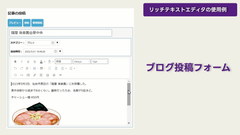 img_357794_3.png