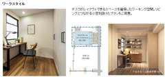 img_357806_2.png