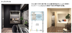img_357806_3.png