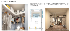 img_357806_5.png