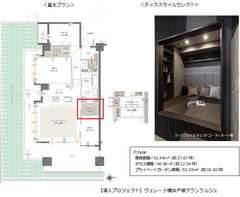 img_357806_6.png