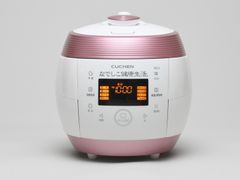 なでしこ健康生活 最終値下げ】なでしこ健康生活【炊飯器】