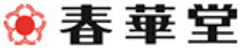 三井不動産商業マネジメント株式会社