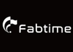 株式会社Honestのロゴ