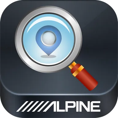 アプリアイコン