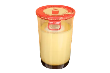 「ワンカップリン」プレーン