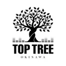 ＜SKY GARDEN“TOP TREE”(トップツリー)＞