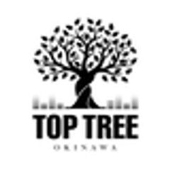 TOP TREEのロゴ