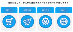 img_357933_2.png