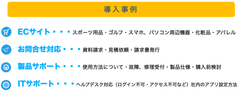 img_357933_3.png