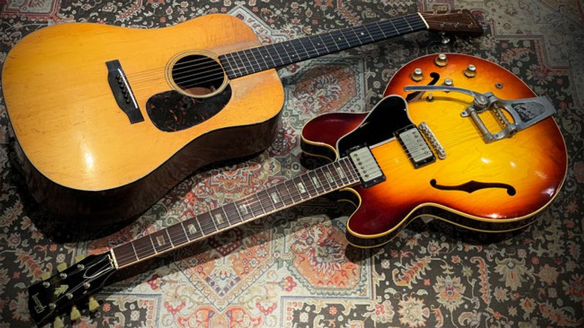 三木楽器公式サイトにて「Smalls guitar shop」の関連コンテンツを公開 ...