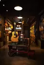Smalls guitar shop_photo