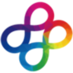 公益財団法人 名古屋産業科学研究所 中部TLO、株式会社 ジェネシア・ベンチャーズのロゴ