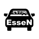 株式会社Essen　ロゴ