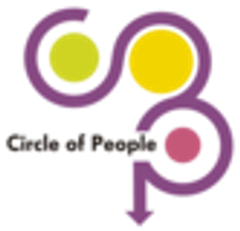 株式会社シーオーピーのロゴ