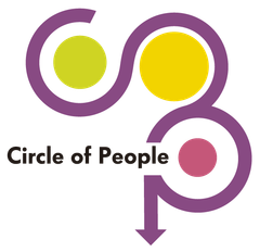 株式会社シーオーピー