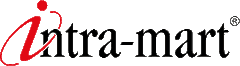 Logo org