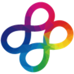 公益財団法人 名古屋産業科学研究所 中部TLO、株式会社 双日イノベーション・テクノロジー研究所