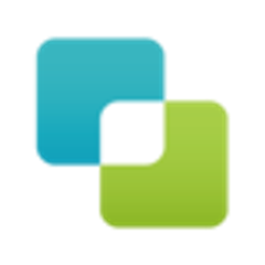 株式会社みこまサービスのロゴ