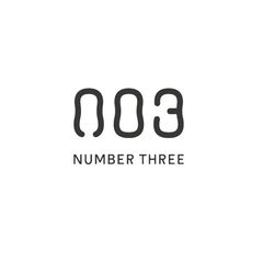 株式会社ナンバースリー