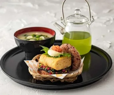 提供イメージ画像