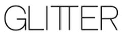 株式会社GLITTER JAPANのロゴ