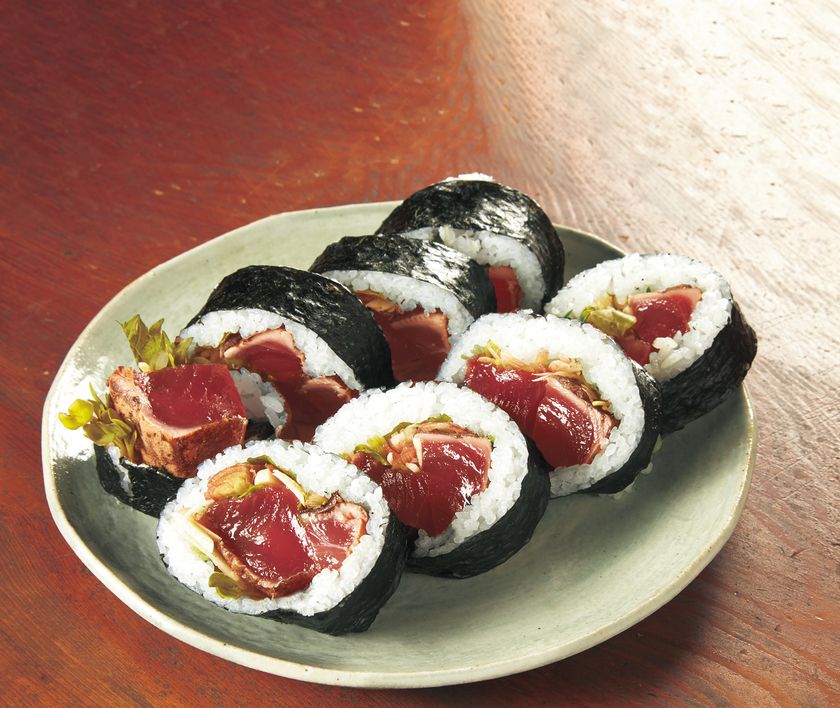 ４年ぶりの開催！四国をまるごと味わう
第二十回　四国四県味と技めぐり