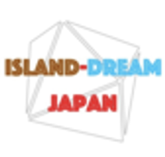 アイランド・ドリームのロゴ