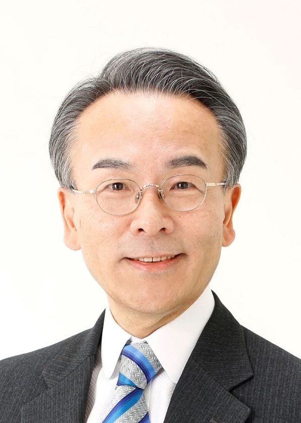 介護施設・事業所におけるBCP策定義務化期限直前 
備蓄品から始めよう　