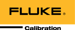 フルーク・キャリブレーション、
高確度かつ多機能な参照用圧力ゲージ「2700Gシリーズ」を発売